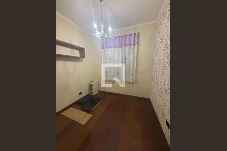 QUARTO de apartamento à venda com 3 quartos, 75m² em Alto da Mooca, São Paulo