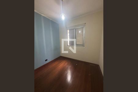 QUARTO de apartamento à venda com 3 quartos, 75m² em Alto da Mooca, São Paulo