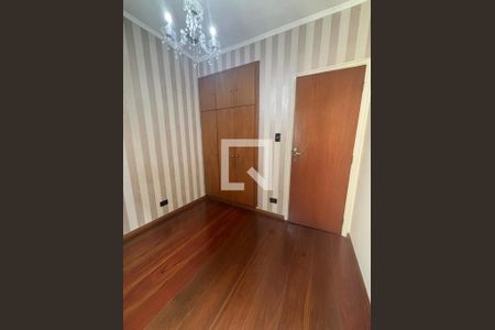 QUARTO de apartamento à venda com 3 quartos, 75m² em Alto da Mooca, São Paulo