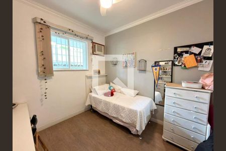 Apartamento à venda com 2 quartos, 76m² em Laranjeiras, Rio de Janeiro