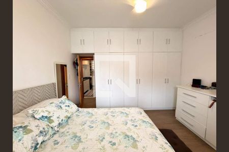 Apartamento à venda com 2 quartos, 76m² em Laranjeiras, Rio de Janeiro