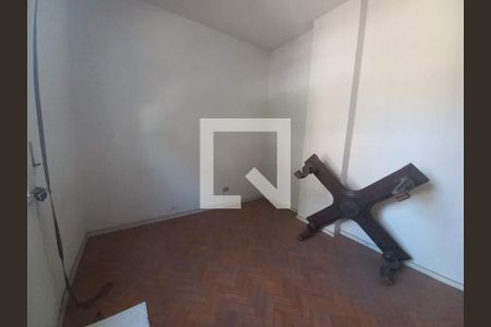 Apartamento à venda com 3 quartos, 87m² em Tijuca, Rio de Janeiro