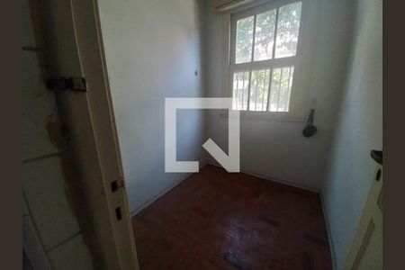 Apartamento à venda com 3 quartos, 87m² em Tijuca, Rio de Janeiro