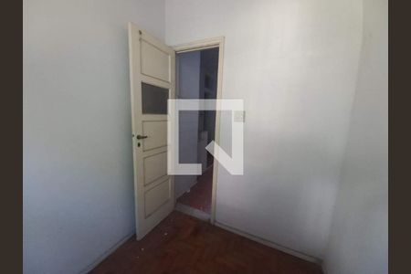 Apartamento à venda com 3 quartos, 87m² em Tijuca, Rio de Janeiro