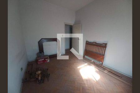 Apartamento à venda com 3 quartos, 87m² em Tijuca, Rio de Janeiro