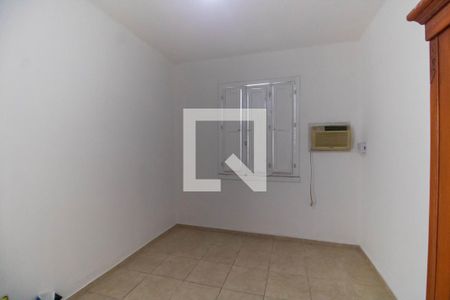 Quarto 1 de casa para alugar com 2 quartos, 326m² em Fonseca, Niterói