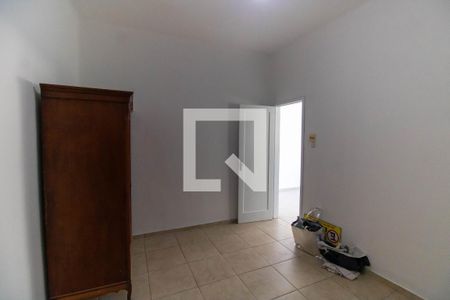 Quarto 1 de casa para alugar com 2 quartos, 326m² em Fonseca, Niterói