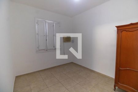 Quarto 1 de casa para alugar com 2 quartos, 326m² em Fonseca, Niterói