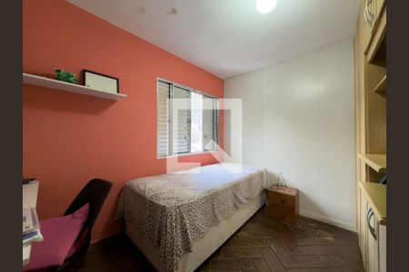 Casa à venda com 4 quartos, 202m² em São Judas, São Paulo