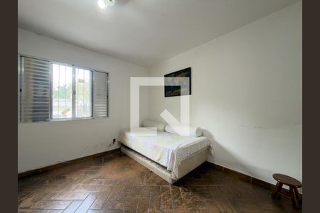 Casa à venda com 4 quartos, 202m² em São Judas, São Paulo