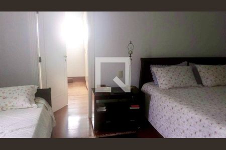 Casa à venda com 2 quartos, 855m² em Loteamento Arboreto dos Jequitibas (Sousas), Campinas