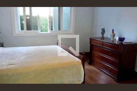 Casa à venda com 2 quartos, 855m² em Loteamento Arboreto dos Jequitibas (Sousas), Campinas