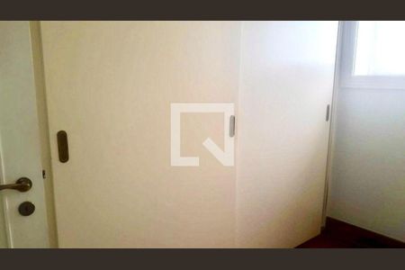 Casa à venda com 2 quartos, 855m² em Loteamento Arboreto dos Jequitibas (Sousas), Campinas