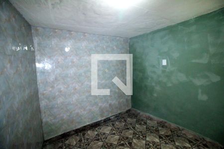 Quarto de casa à venda com 1 quarto, 40m² em Vicente de Carvalho, Rio de Janeiro