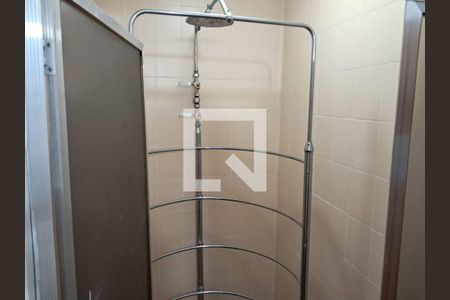 Apartamento à venda com 3 quartos, 495m² em Morro dos Ingleses, São Paulo