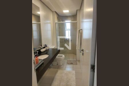 Apartamento à venda com 3 quartos, 495m² em Morro dos Ingleses, São Paulo