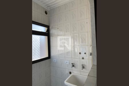 Apartamento à venda com 3 quartos, 72m² em Vila da Saúde, São Paulo