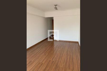 Apartamento à venda com 3 quartos, 72m² em Vila da Saúde, São Paulo