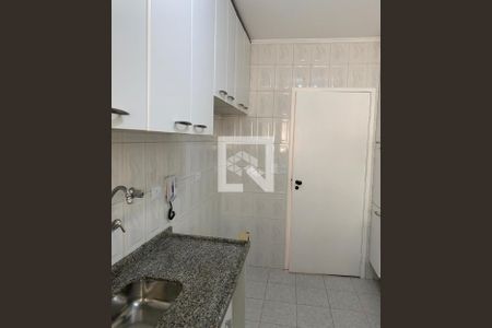 Apartamento à venda com 3 quartos, 72m² em Vila da Saúde, São Paulo