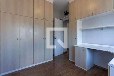 Apartamento à venda com 3 quartos, 98m² em Vila da Saúde, São Paulo