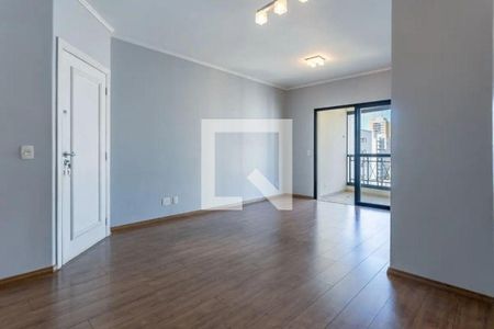 Apartamento à venda com 3 quartos, 98m² em Vila da Saúde, São Paulo