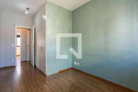 Apartamento à venda com 3 quartos, 98m² em Vila da Saúde, São Paulo