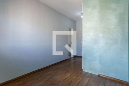 Apartamento à venda com 3 quartos, 98m² em Vila da Saúde, São Paulo