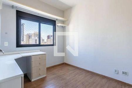 Apartamento à venda com 3 quartos, 98m² em Vila da Saúde, São Paulo