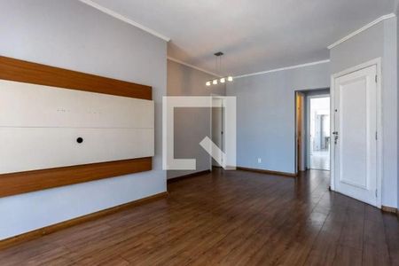 Apartamento à venda com 3 quartos, 98m² em Vila da Saúde, São Paulo