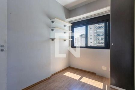 Apartamento à venda com 3 quartos, 98m² em Vila da Saúde, São Paulo