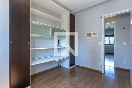 Apartamento à venda com 3 quartos, 98m² em Vila da Saúde, São Paulo