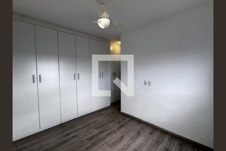 Quarto de apartamento à venda com 3 quartos, 100m² em Santo Amaro, São Paulo