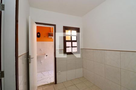 Quarto 1 de casa de condomínio para alugar com 3 quartos, 150m² em Praia do Flamengo, Salvador