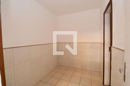 Quarto 1 de casa de condomínio para alugar com 3 quartos, 150m² em Praia do Flamengo, Salvador