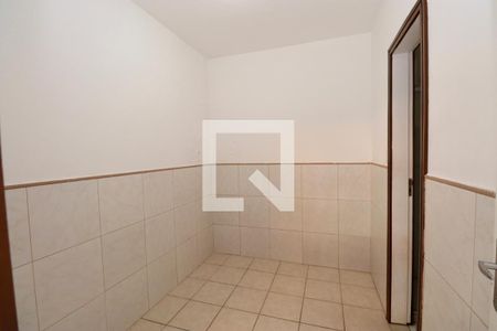 Quarto 1 de casa de condomínio para alugar com 3 quartos, 150m² em Praia do Flamengo, Salvador