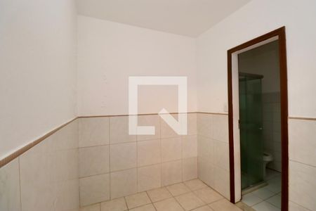 Quarto 1 de casa de condomínio para alugar com 3 quartos, 150m² em Praia do Flamengo, Salvador