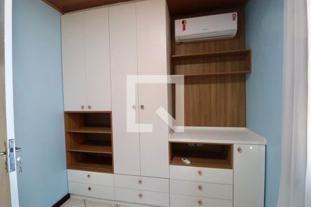 Quarto 2 de casa de condomínio para alugar com 3 quartos, 150m² em Praia do Flamengo, Salvador
