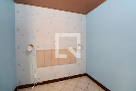 Quarto 2 de casa de condomínio para alugar com 3 quartos, 150m² em Praia do Flamengo, Salvador