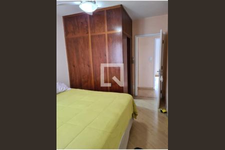 Apartamento à venda com 3 quartos, 104m² em Aclimação, São Paulo