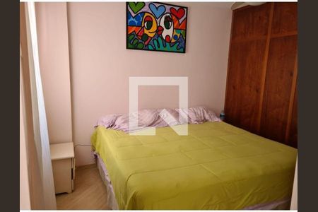 Apartamento à venda com 3 quartos, 104m² em Aclimação, São Paulo