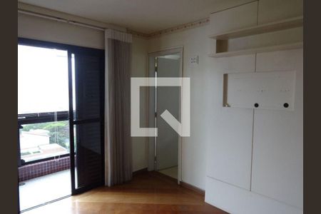 Apartamento à venda com 4 quartos, 250m² em Sumaré, São Paulo