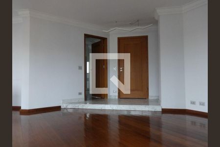 Apartamento à venda com 4 quartos, 250m² em Sumaré, São Paulo