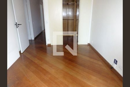 Apartamento à venda com 4 quartos, 250m² em Sumaré, São Paulo