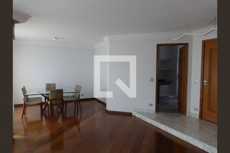 Apartamento à venda com 4 quartos, 250m² em Sumaré, São Paulo