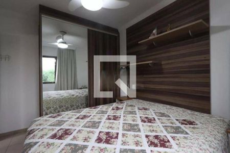 Apartamento à venda com 2 quartos, 71m² em Vila Canero, São Paulo