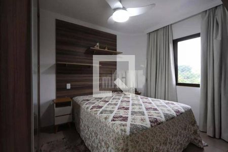 Apartamento à venda com 2 quartos, 71m² em Vila Canero, São Paulo