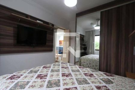 Apartamento à venda com 2 quartos, 71m² em Vila Canero, São Paulo