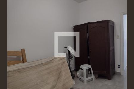 Casa à venda com 3 quartos, 200m² em Vila Mariana, São Paulo