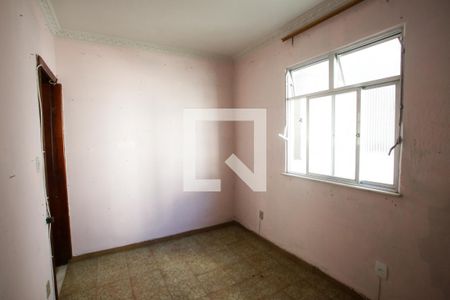 Quarto 2 de apartamento à venda com 2 quartos, 61m² em Freguesia (jacarepaguá), Rio de Janeiro
