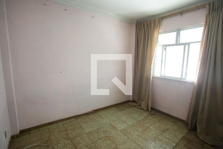 Quarto 1 de apartamento à venda com 2 quartos, 61m² em Freguesia (jacarepaguá), Rio de Janeiro